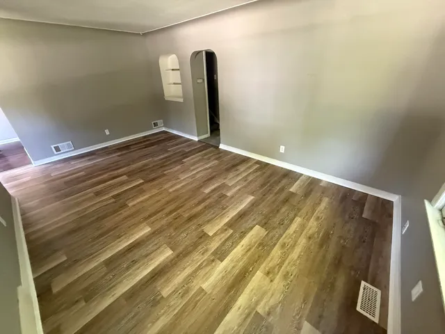 $179,900 | 26655 Rosewood Street, Roseville, MI 48066