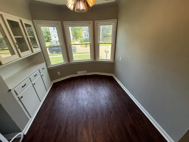 $179,900 | 26655 Rosewood Street, Roseville, MI 48066