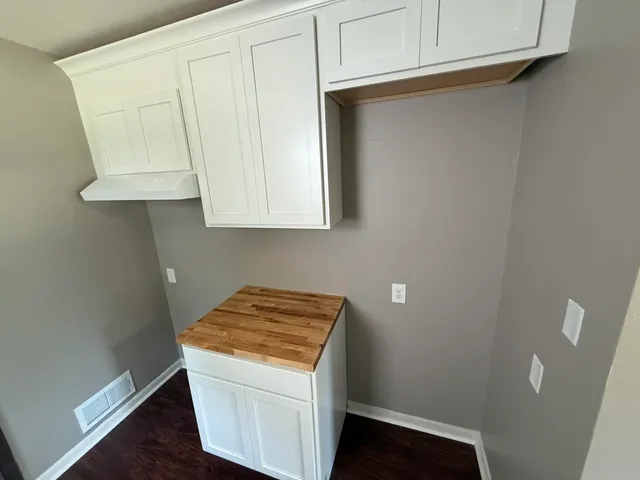 $179,900 | 26655 Rosewood Street, Roseville, MI 48066