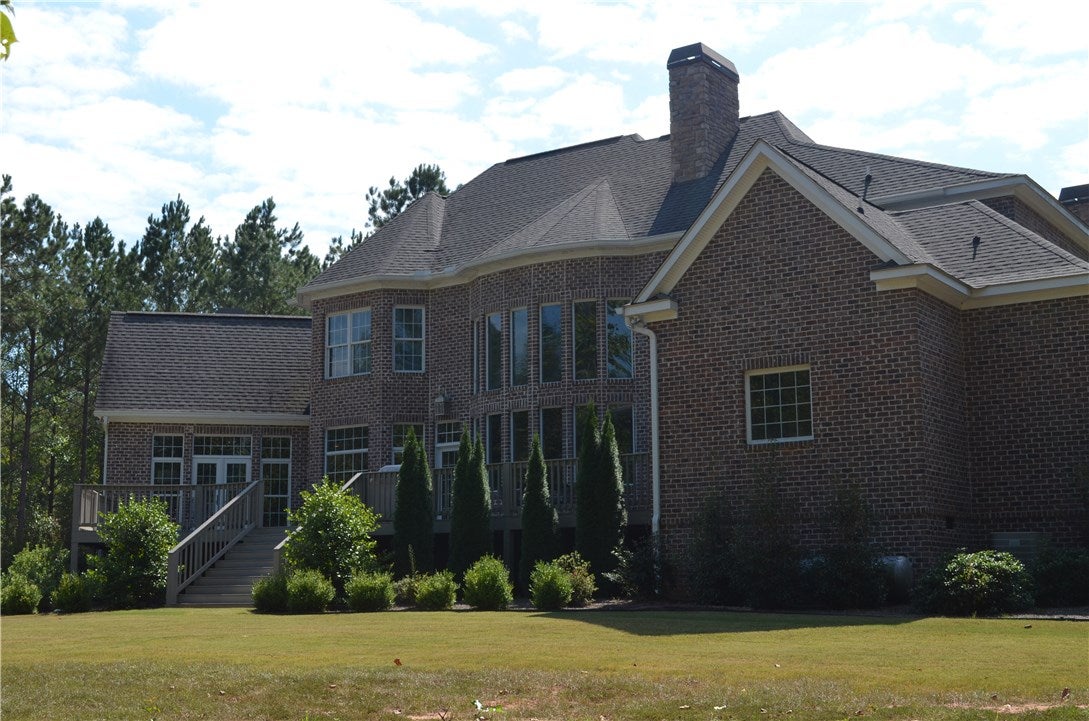 7407 Heath Road Auburn, AL 36879 - Photo 5 of 18 Gallery Image 5