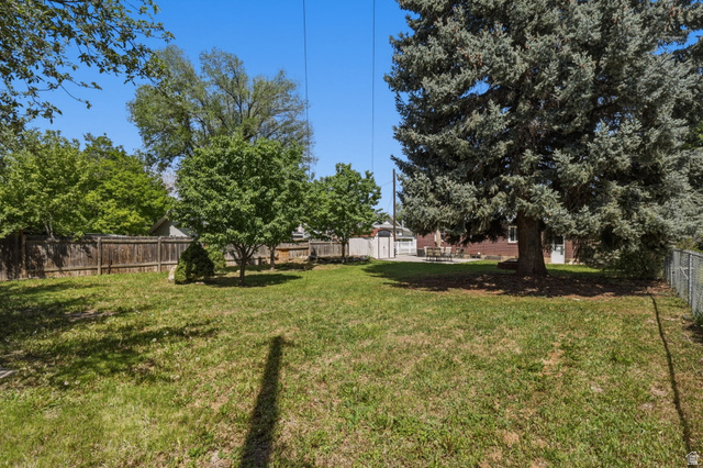 282 West 500 North Logan, UT 84321 - Photo 37 of 50