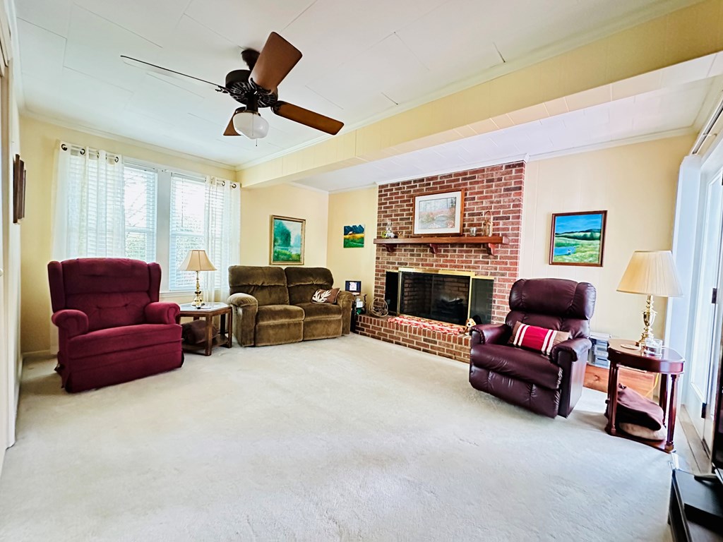 104 Ridgeway Street Abbeville, SC 29620 - Photo 38 of 49 Gallery Image 38