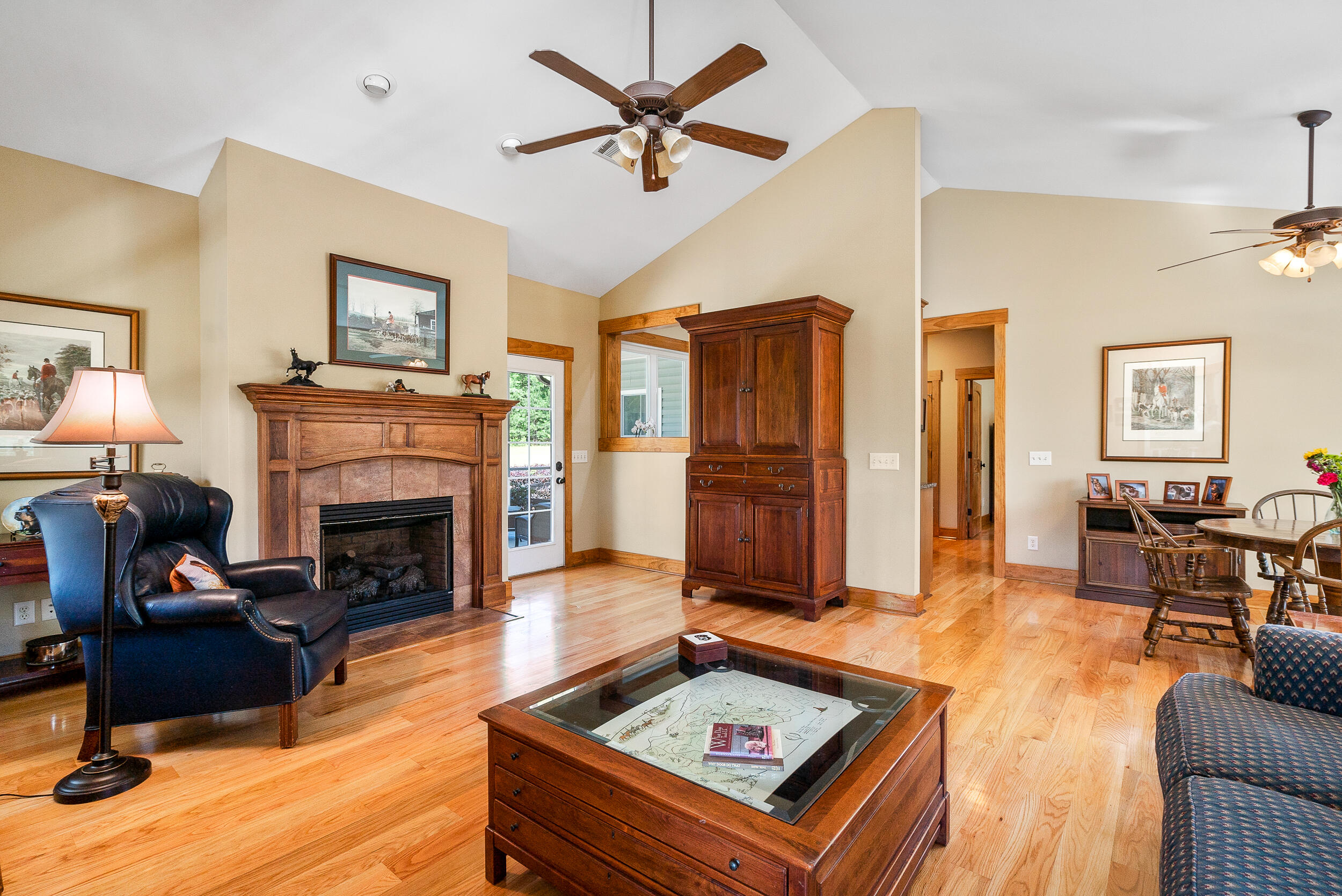 8400 Emerson Road Aiken, SC 29801 - Photo 18 of 75