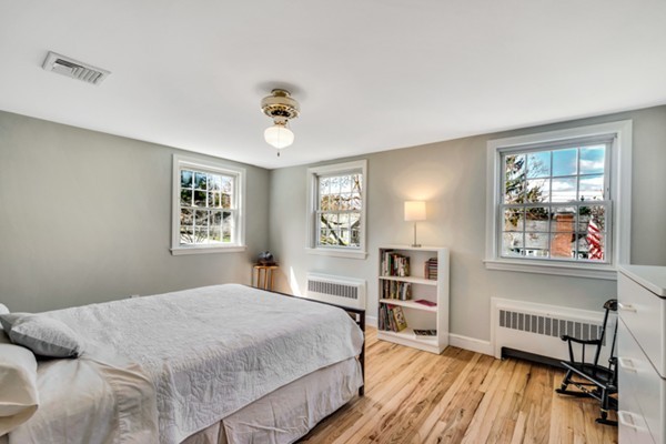 16 York Road Winchester, MA 01890 - Photo 15 of 24 Gallery Image 15