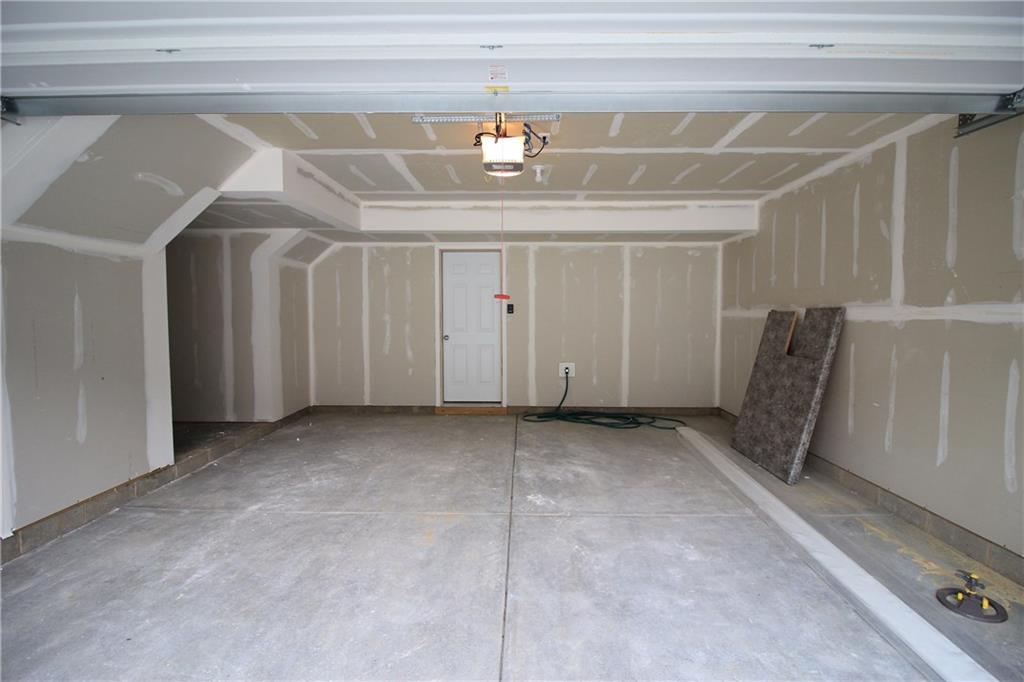 13067 Raritan Drive Fishers, IN 46038 - Photo 22 of 24 Gallery Image 22