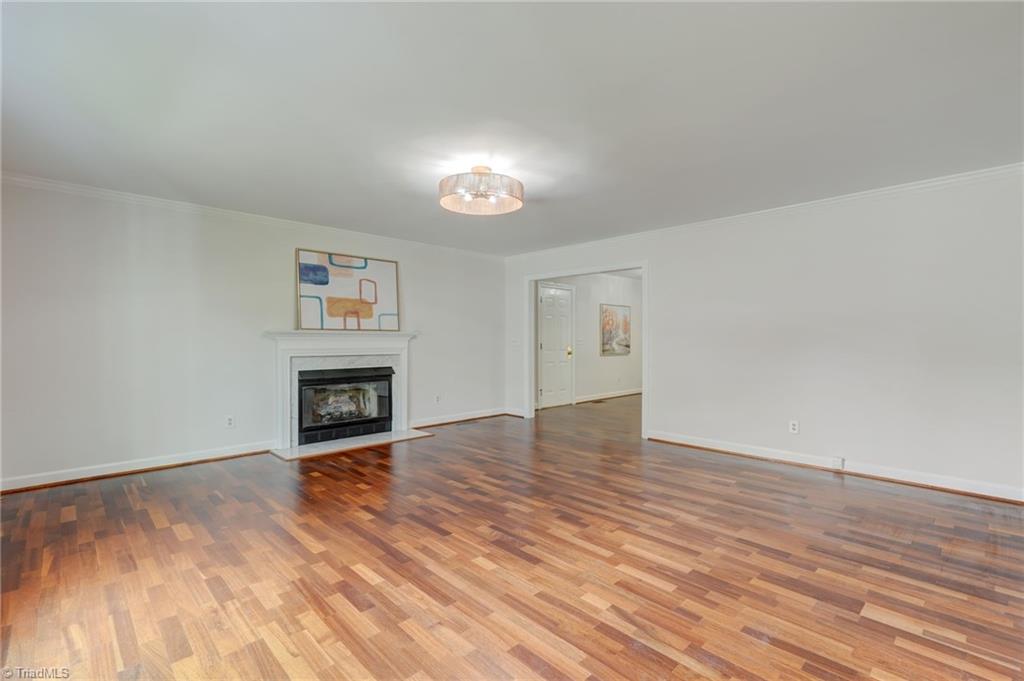200 Stafford Oak Road Jamestown, NC 27282 - Photo 6 of 40