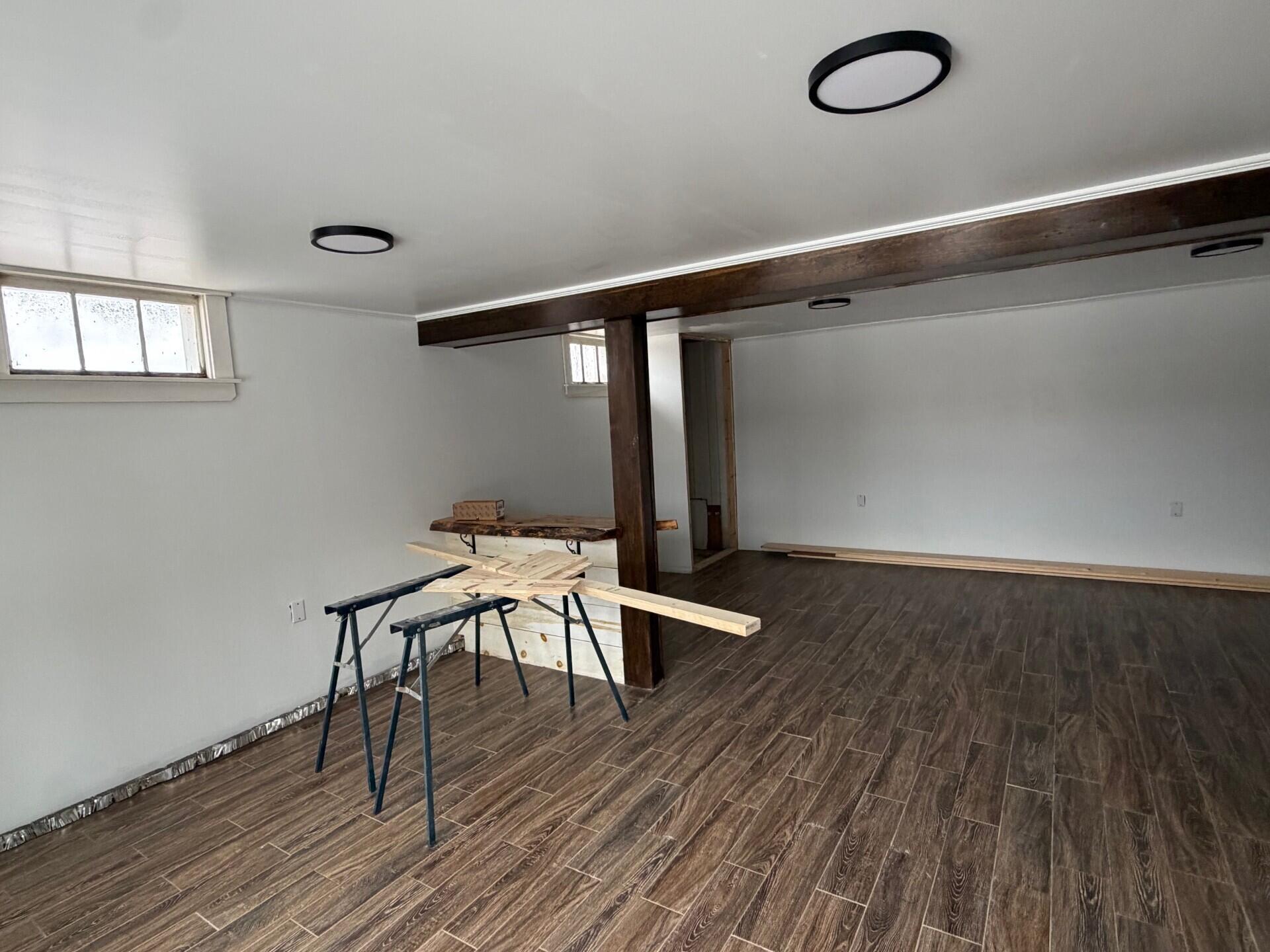 178 School House Road Orient, ME 04471 - Photo 16 of 29 99a822c6-f1f4-47e9-beaa-d74780eab66c