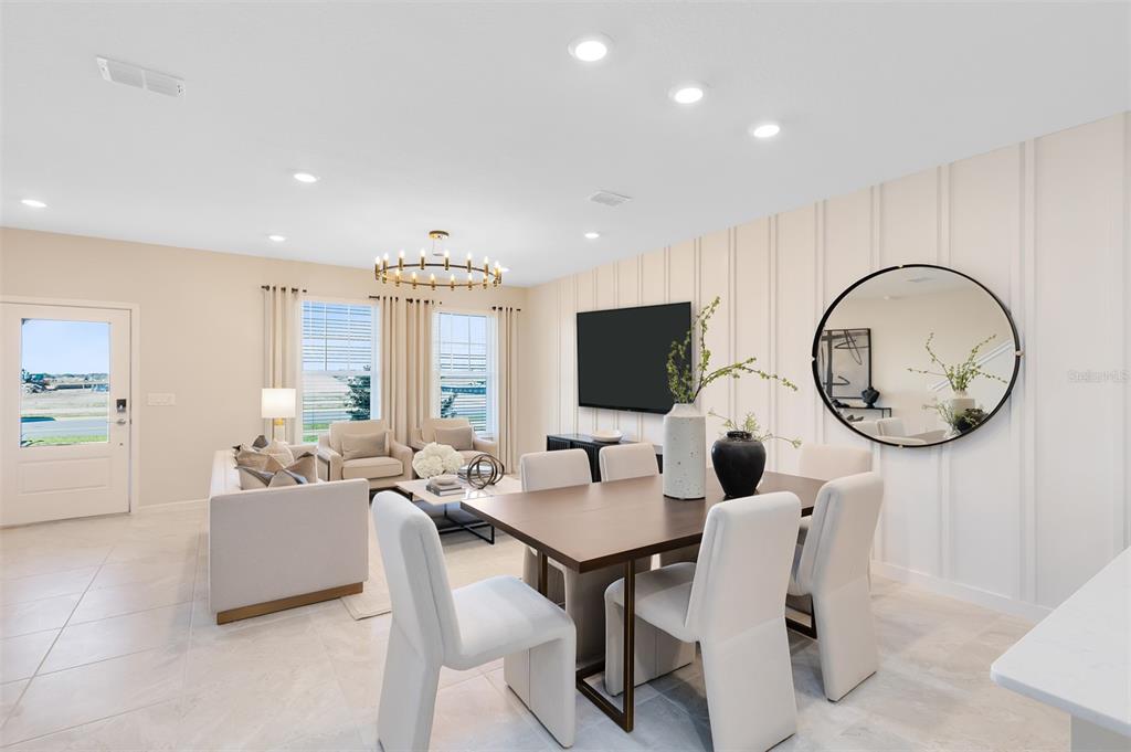 11499 Harborview Street Orlando, FL 32832 - Photo 10 of 26