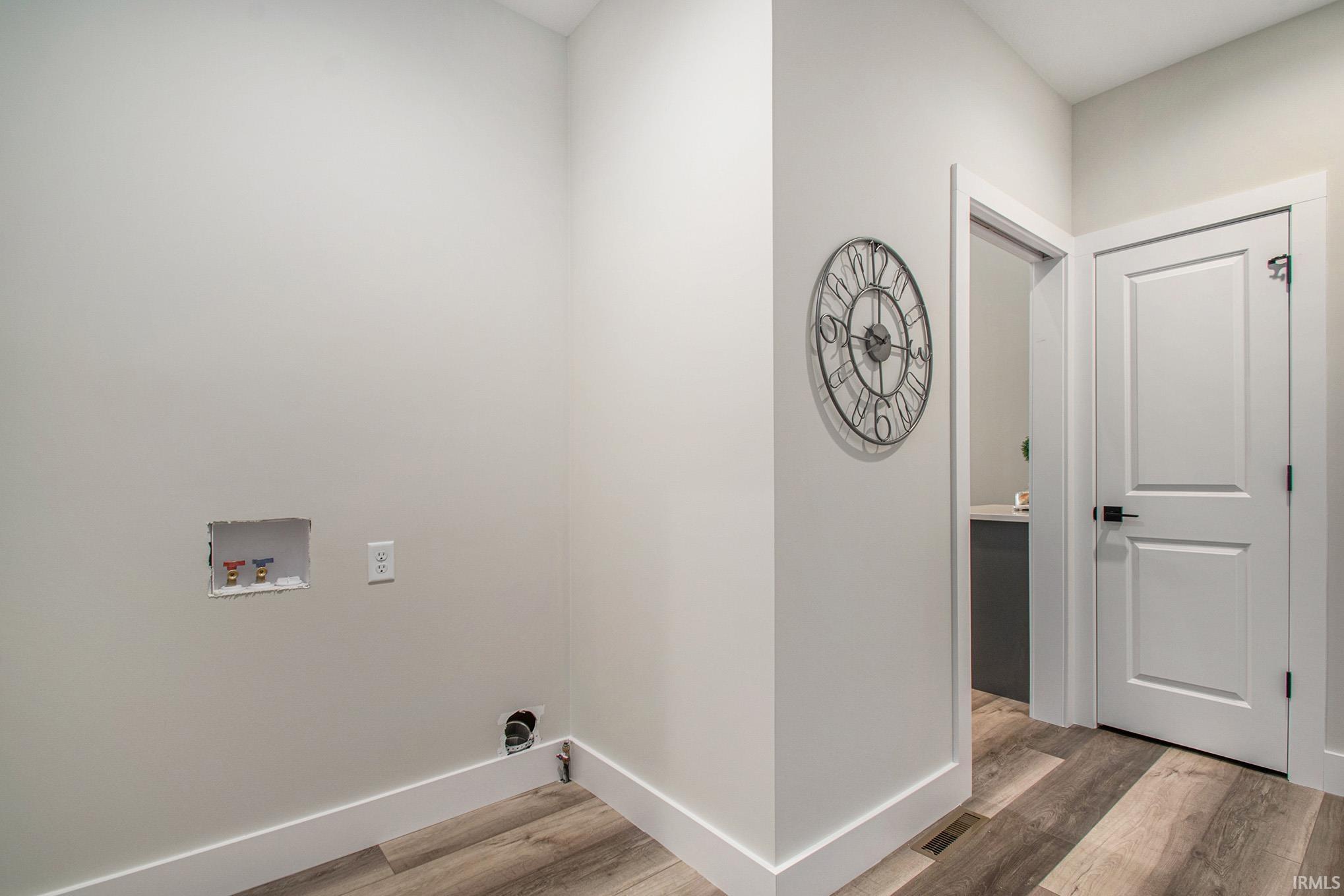 12765 Brick Road Granger, IN 46530 - Photo 23 of 25