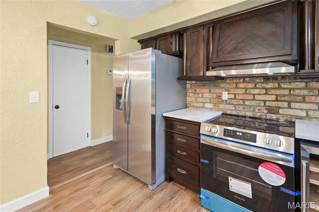 1485 Rue Riviera Bonne Terre, MO 63628 - Photo 55 of 95