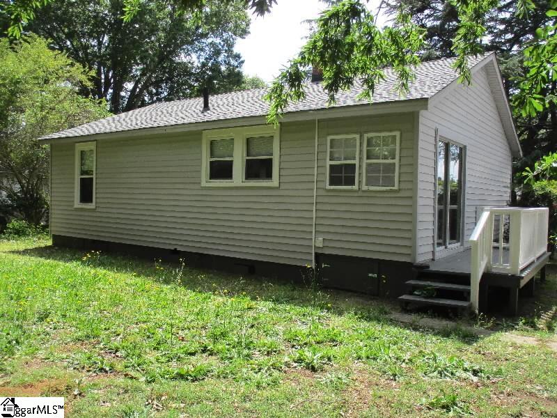 106 State Rd S-30-212 Laurens, SC 29360 - Photo 14 of 15