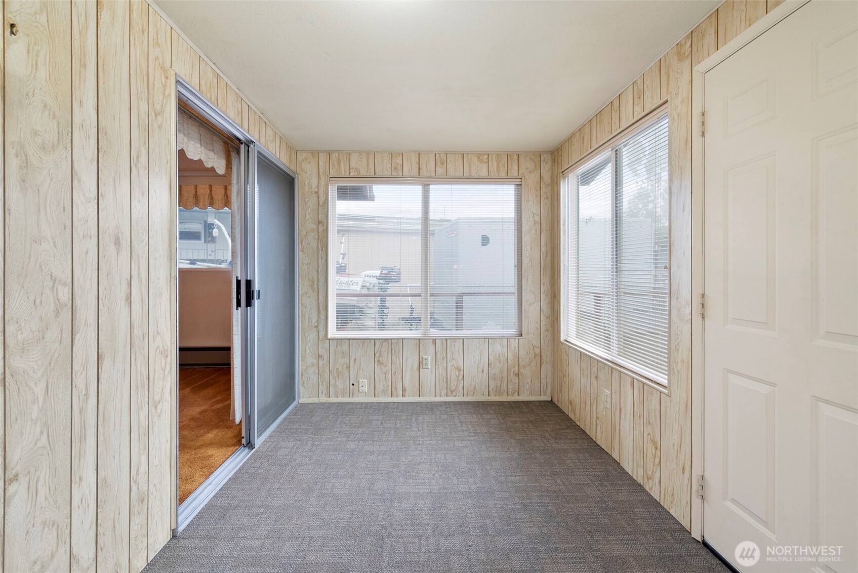 9101 Steilacoom Road Southeast, Unit 93 Olympia, WA 98513 - Photo 19 of 40