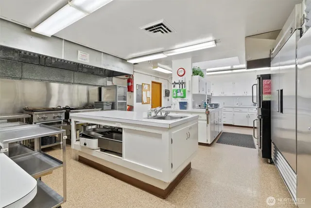 $85,000 | 9101 Steilacoom Road Southeast, Unit 93, Olympia, WA 98513