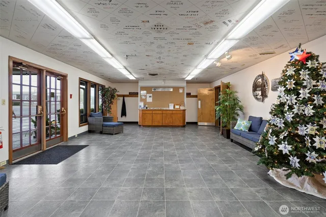 $85,000 | 9101 Steilacoom Road Southeast, Unit 93, Olympia, WA 98513