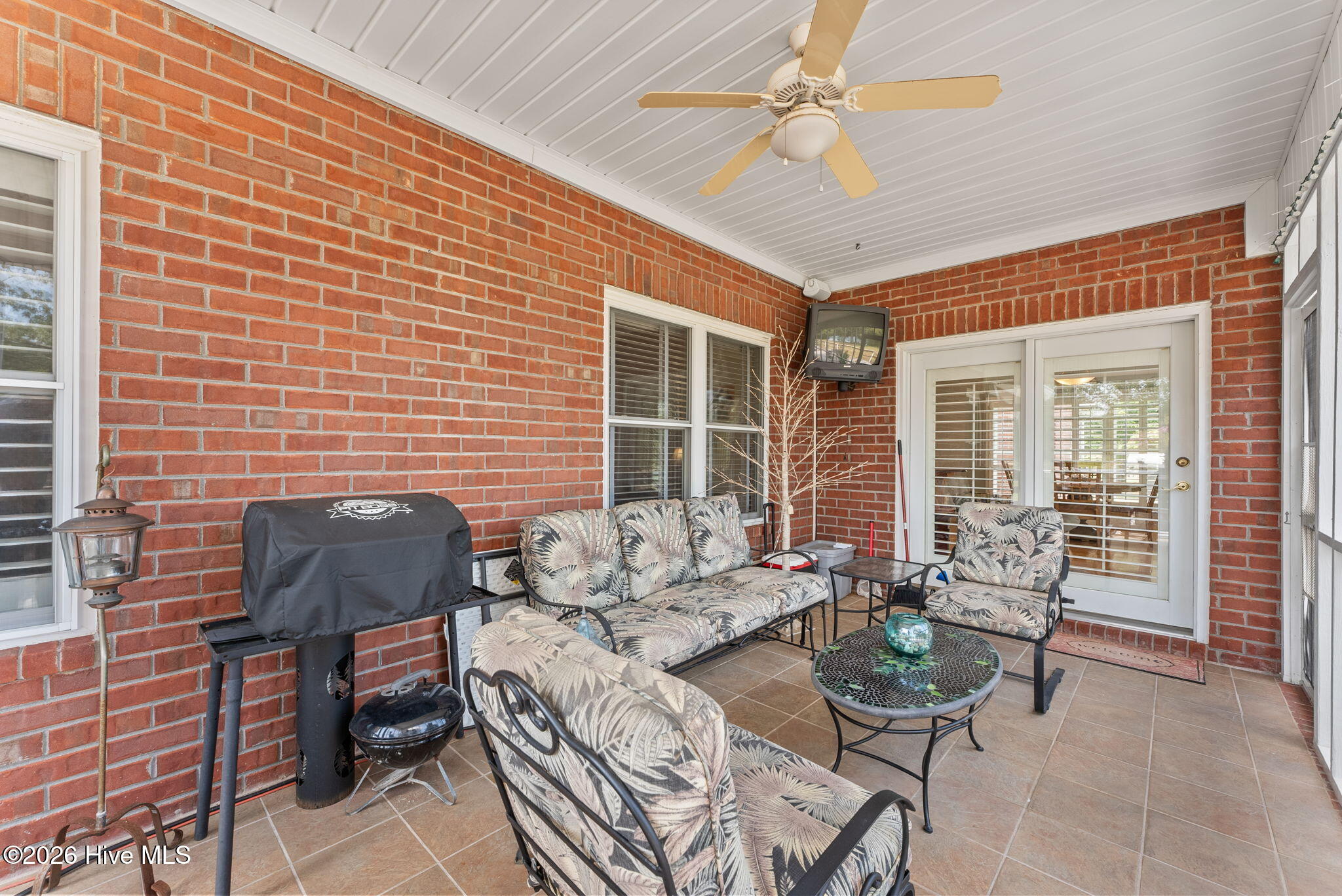 149 Arrowhead Lake Road Graniteville, SC 29829 - Photo 50 of 71 Gallery Image 50