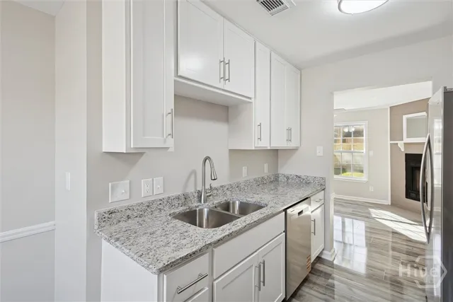 $219,900 | 2 Sea Gull Lane, Savannah, GA 31419