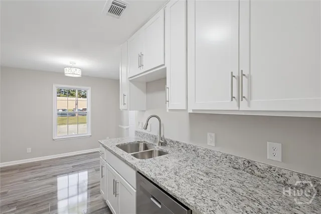 $219,900 | 2 Sea Gull Lane, Savannah, GA 31419