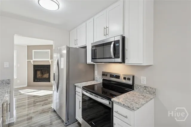 $219,900 | 2 Sea Gull Lane, Savannah, GA 31419