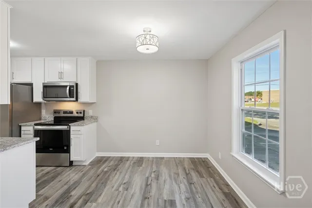 $219,900 | 2 Sea Gull Lane, Savannah, GA 31419