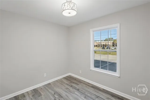 $219,900 | 2 Sea Gull Lane, Savannah, GA 31419