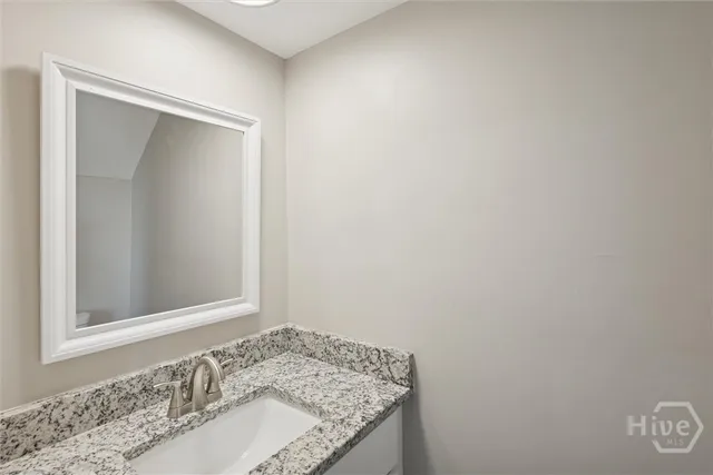 $219,900 | 2 Sea Gull Lane, Savannah, GA 31419