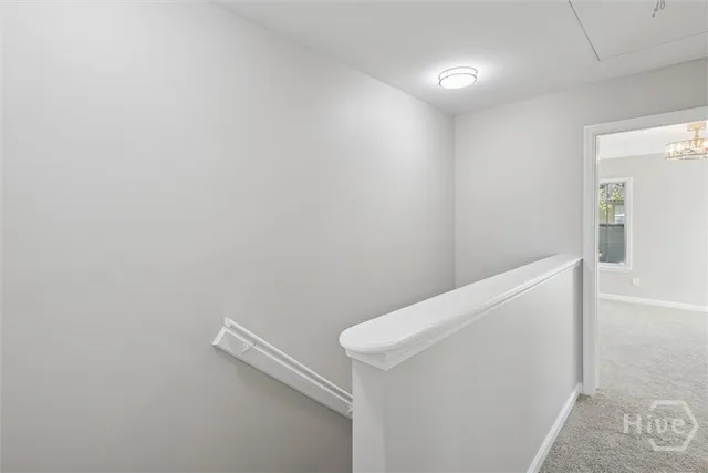 $219,900 | 2 Sea Gull Lane, Savannah, GA 31419