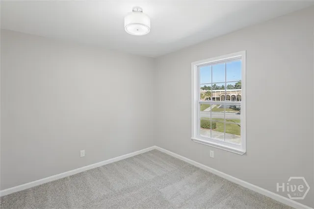 $219,900 | 2 Sea Gull Lane, Savannah, GA 31419