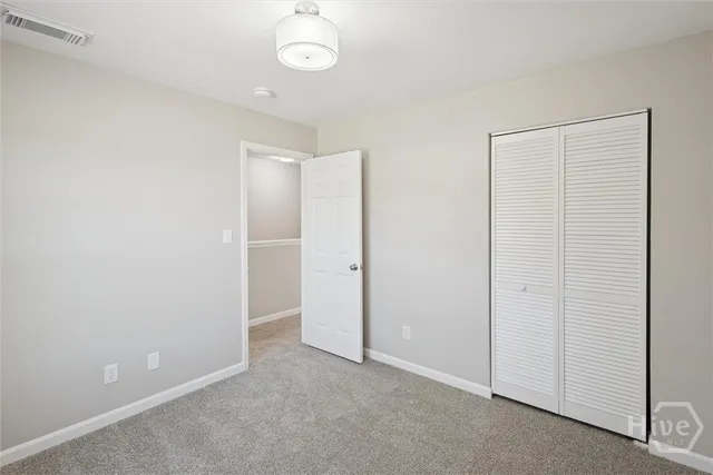 $219,900 | 2 Sea Gull Lane, Savannah, GA 31419