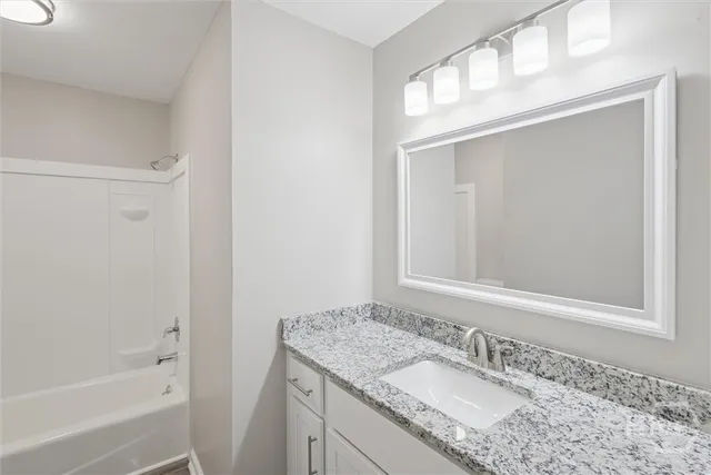 $219,900 | 2 Sea Gull Lane, Savannah, GA 31419