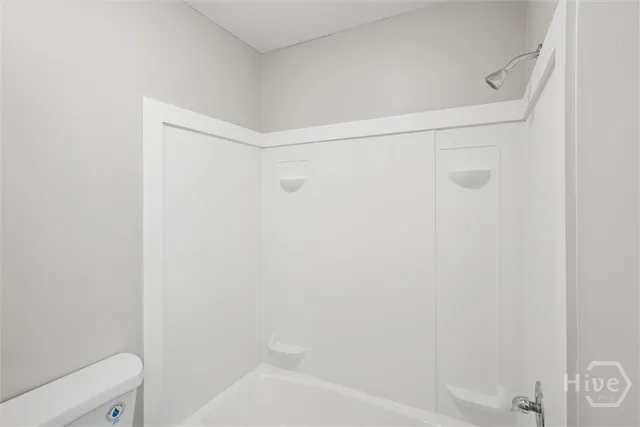 $219,900 | 2 Sea Gull Lane, Savannah, GA 31419