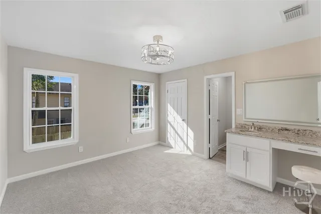 $219,900 | 2 Sea Gull Lane, Savannah, GA 31419