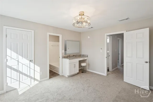 $219,900 | 2 Sea Gull Lane, Savannah, GA 31419