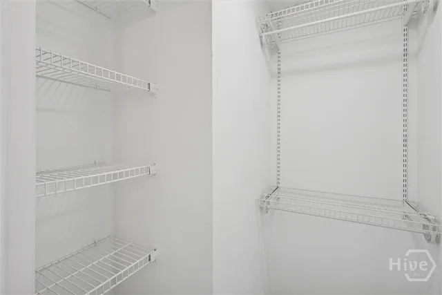 $219,900 | 2 Sea Gull Lane, Savannah, GA 31419