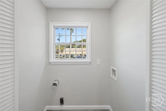 $219,900 | 2 Sea Gull Lane, Savannah, GA 31419