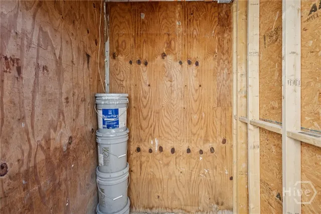 $219,900 | 2 Sea Gull Lane, Savannah, GA 31419