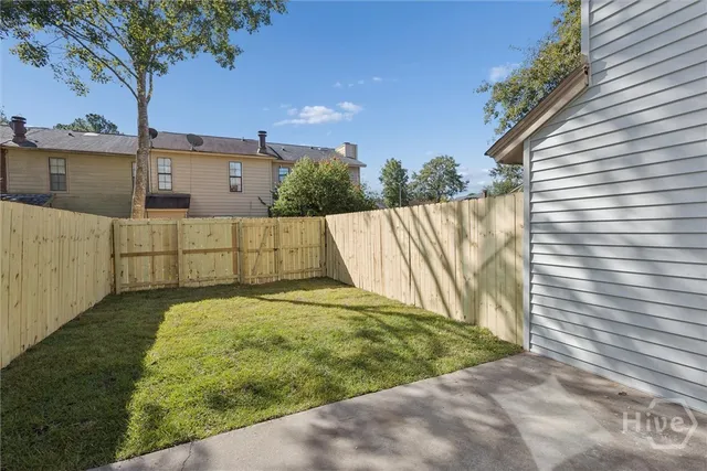 $219,900 | 2 Sea Gull Lane, Savannah, GA 31419