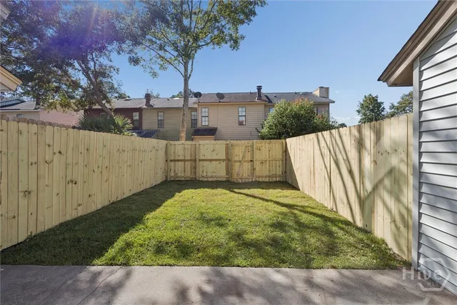 $219,900 | 2 Sea Gull Lane, Savannah, GA 31419