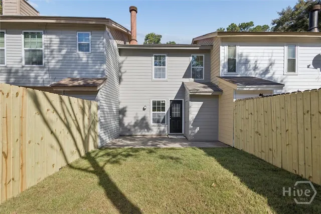 $219,900 | 2 Sea Gull Lane, Savannah, GA 31419