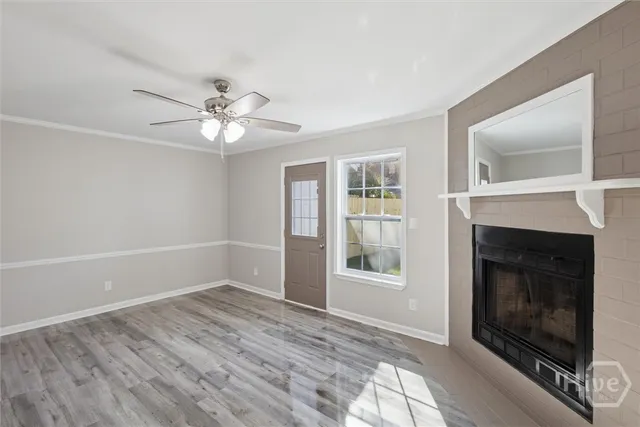 $219,900 | 2 Sea Gull Lane, Savannah, GA 31419