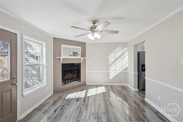 $219,900 | 2 Sea Gull Lane, Savannah, GA 31419