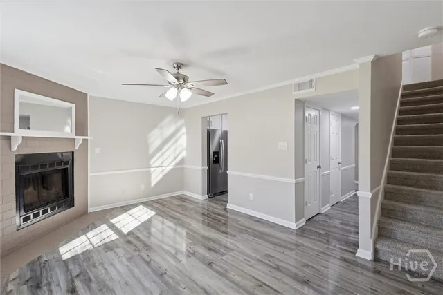 $219,900 | 2 Sea Gull Lane, Savannah, GA 31419