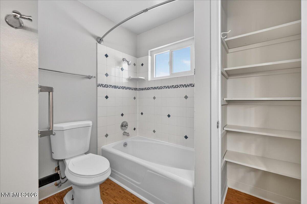 106 Smithridge Park Reno, NV 89502 - Photo 23 of 24 23-DSC_9228