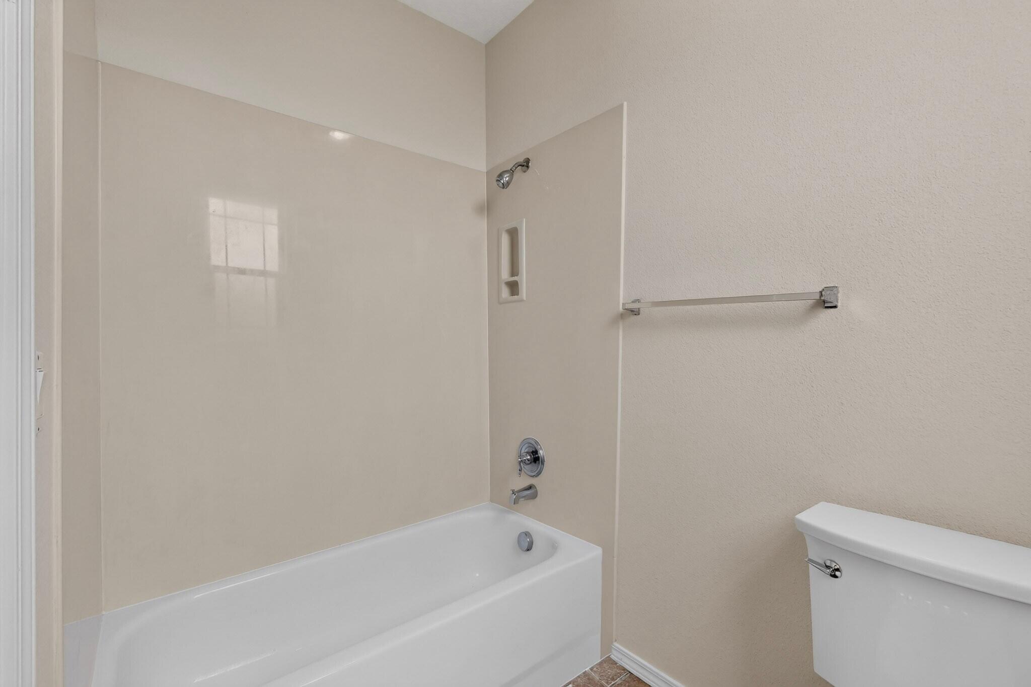 857 Loma Pinon Loop Rio Rancho, NM 87144 - Photo 21 of 45 Gallery Image 21