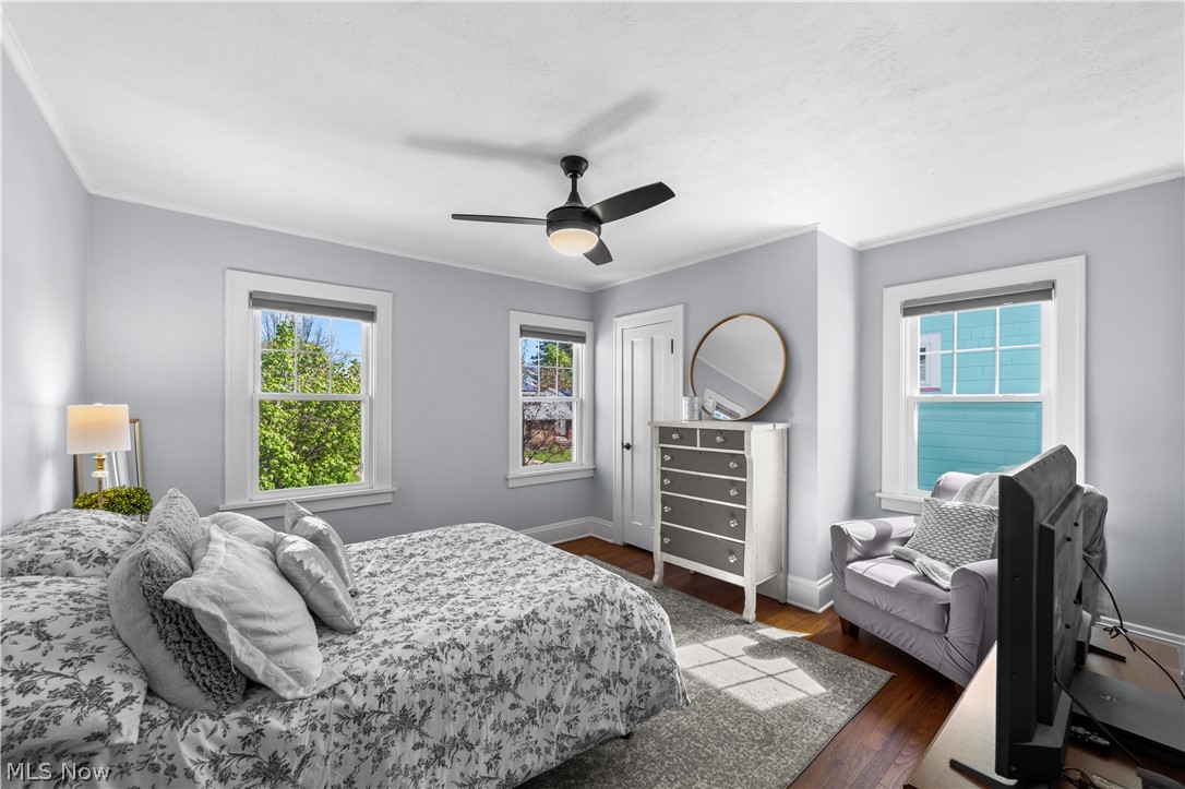 3408 Tullamore Road Cleveland, OH 44118 - Photo 26 of 39 Gallery Image 26