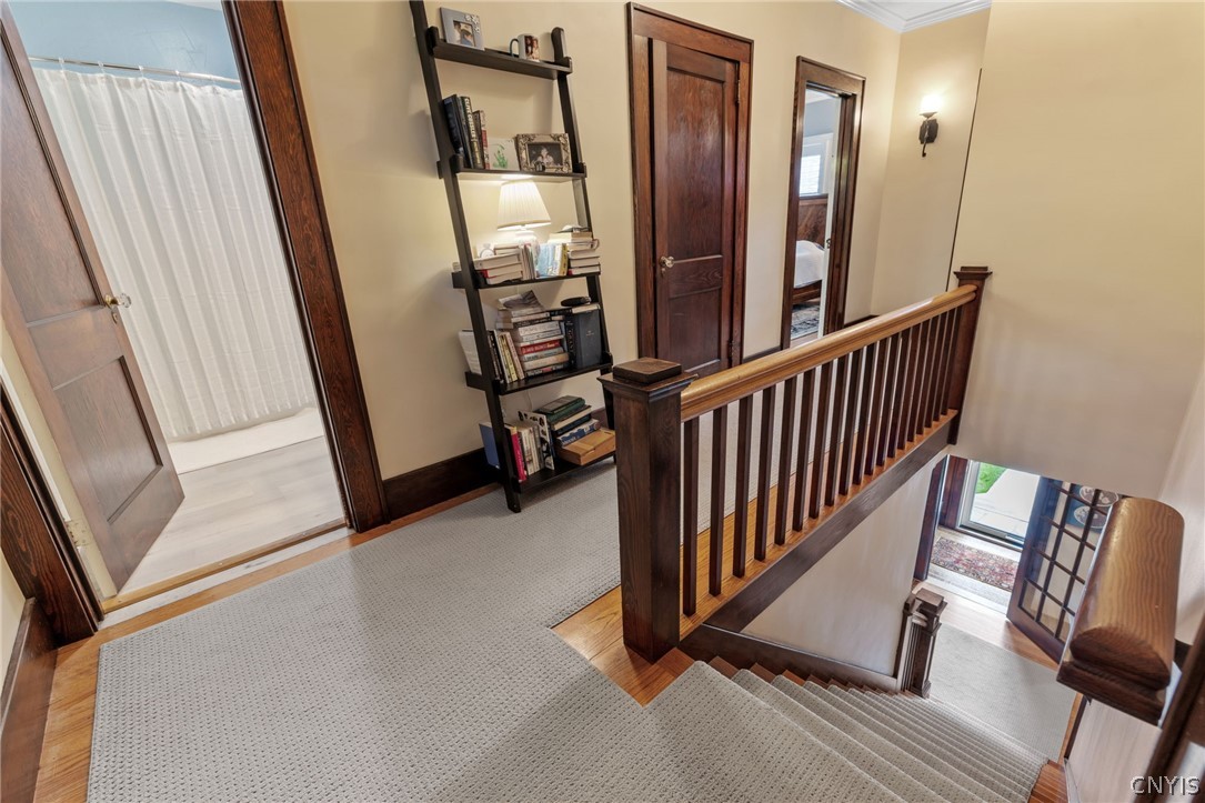 2 1st Street Marcellus, NY 13108 - Photo 26 of 47