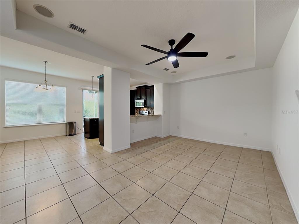 2140 Rookery Lane Sanford, FL 32773 - Photo 3 of 18