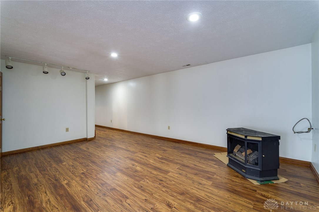 3149 Indian Ripple Road Beavercreek, OH 45440 - Photo 39 of 53 Gallery Image 39