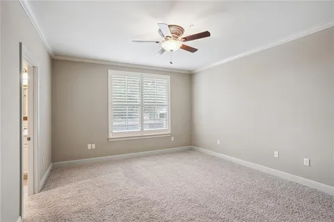 $259,900 | 827 Autumn Place, Unit 203, Mandeville, LA 70471