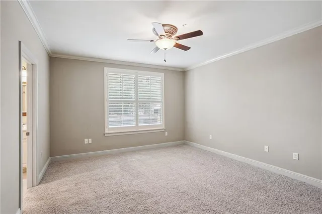 $259,900 | 827 Autumn Place, Unit 203, Mandeville, LA 70471