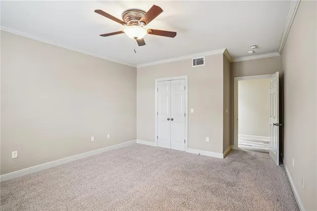 $259,900 | 827 Autumn Place, Unit 203, Mandeville, LA 70471